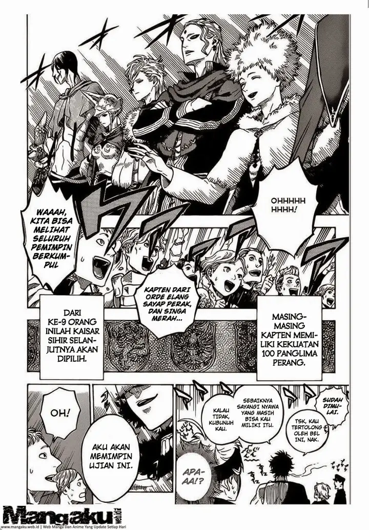 image-komik-black-clover-chapter-02-10/26