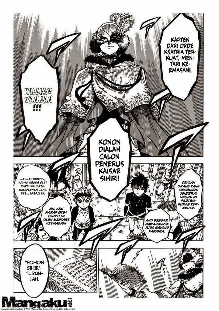 image-komik-black-clover-chapter-02-11/26