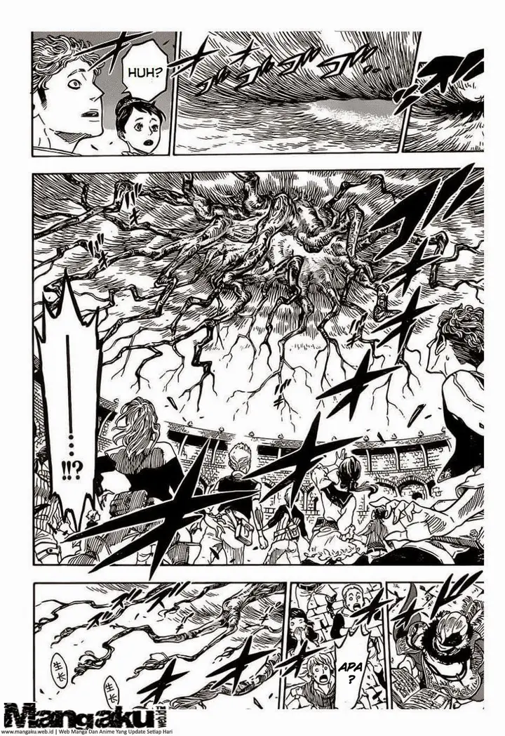 image-komik-black-clover-chapter-02-12/26