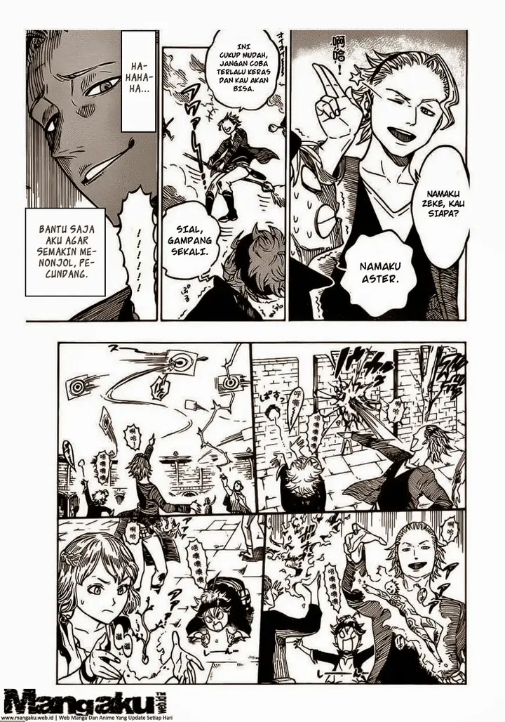 image-komik-black-clover-chapter-02-17/26