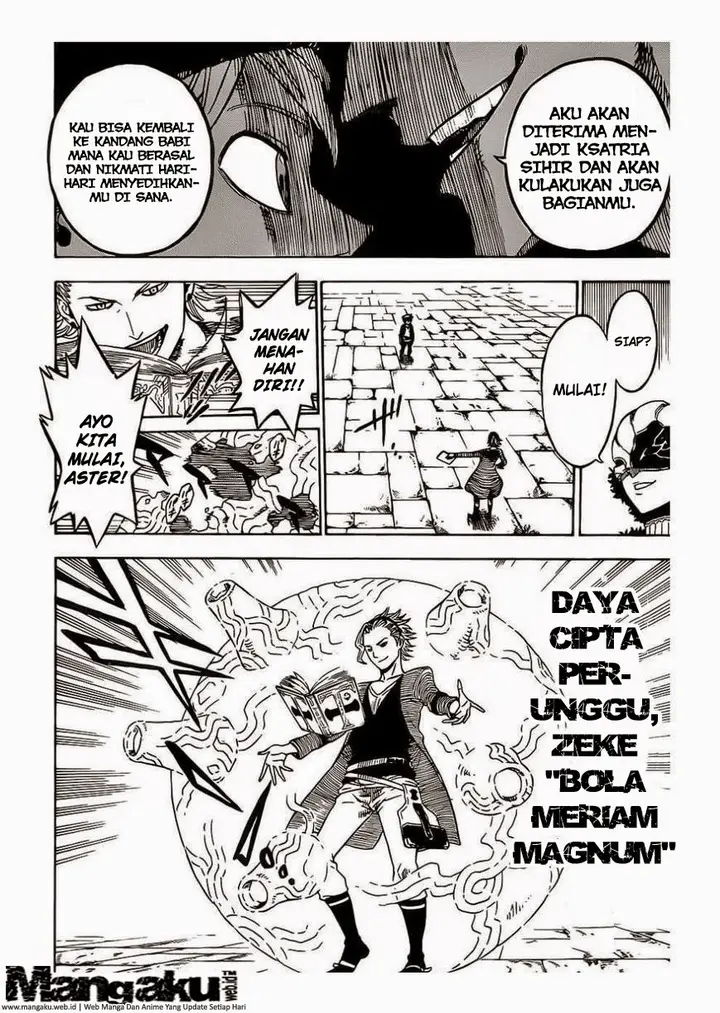 image-komik-black-clover-chapter-02-20/26