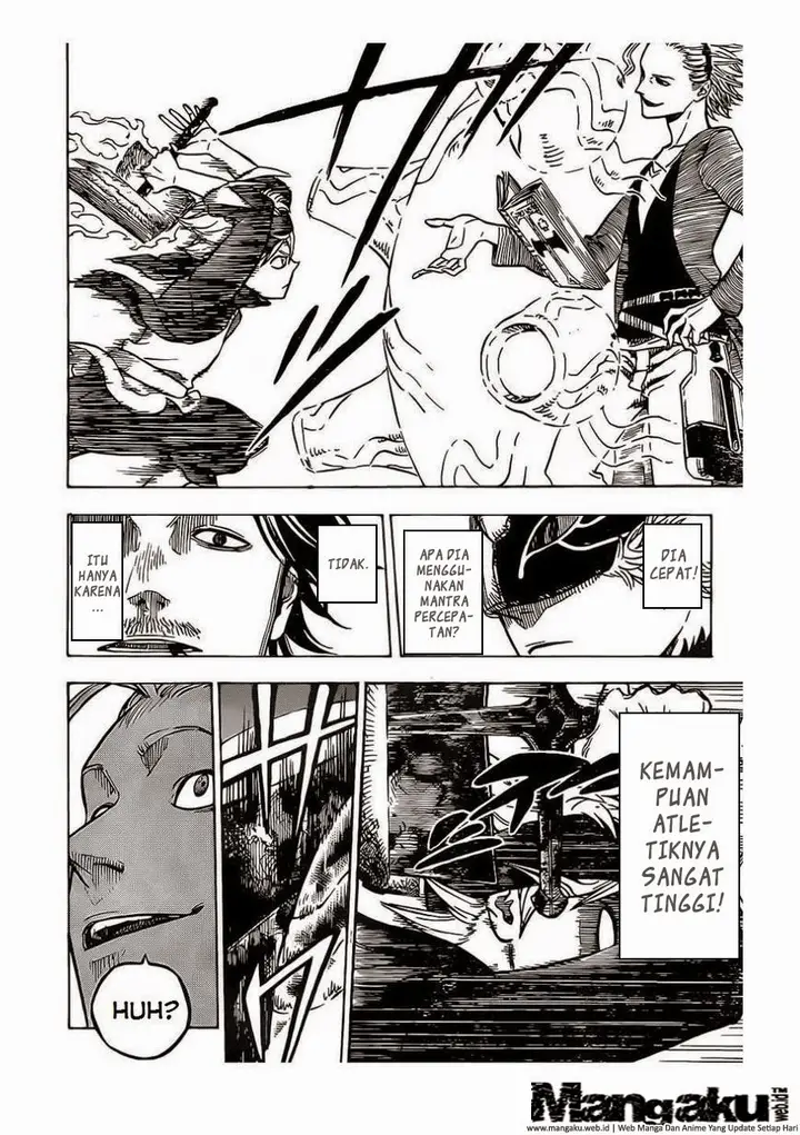 image-komik-black-clover-chapter-02-22/26