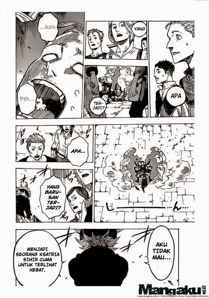 image-komik-black-clover-chapter-02-24/26