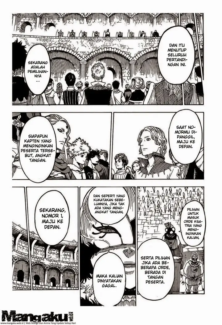 image-komik-black-clover-chapter-03-5/24