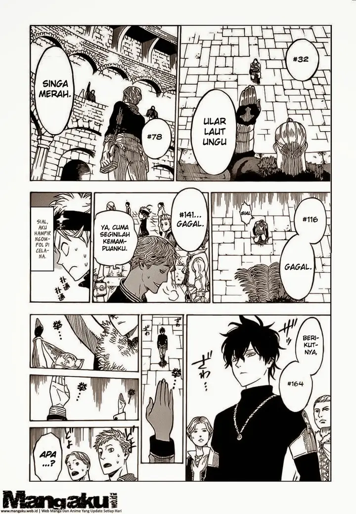 image-komik-black-clover-chapter-03-6/24