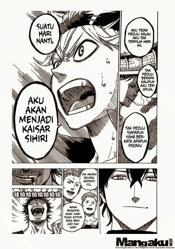 image-komik-black-clover-chapter-03-11/24