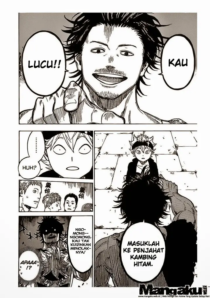 image-komik-black-clover-chapter-03-12/24