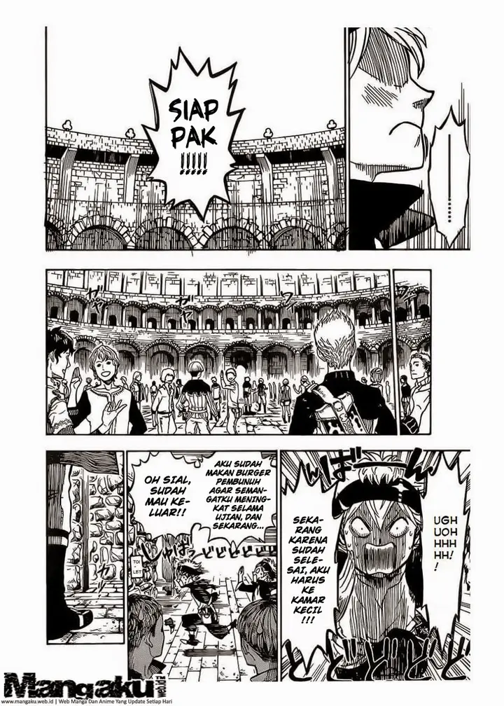image-komik-black-clover-chapter-03-14/24