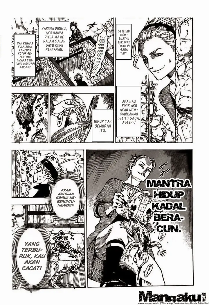 image-komik-black-clover-chapter-03-15/24