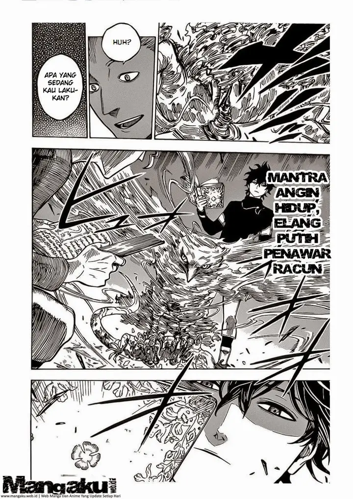 image-komik-black-clover-chapter-03-16/24