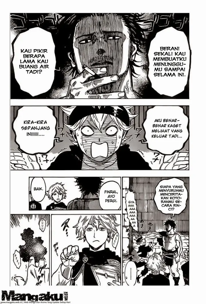 image-komik-black-clover-chapter-03-19/24