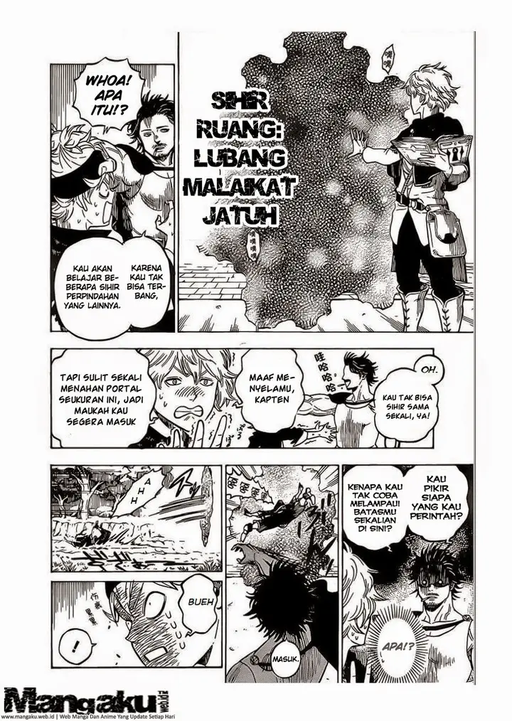 image-komik-black-clover-chapter-03-20/24