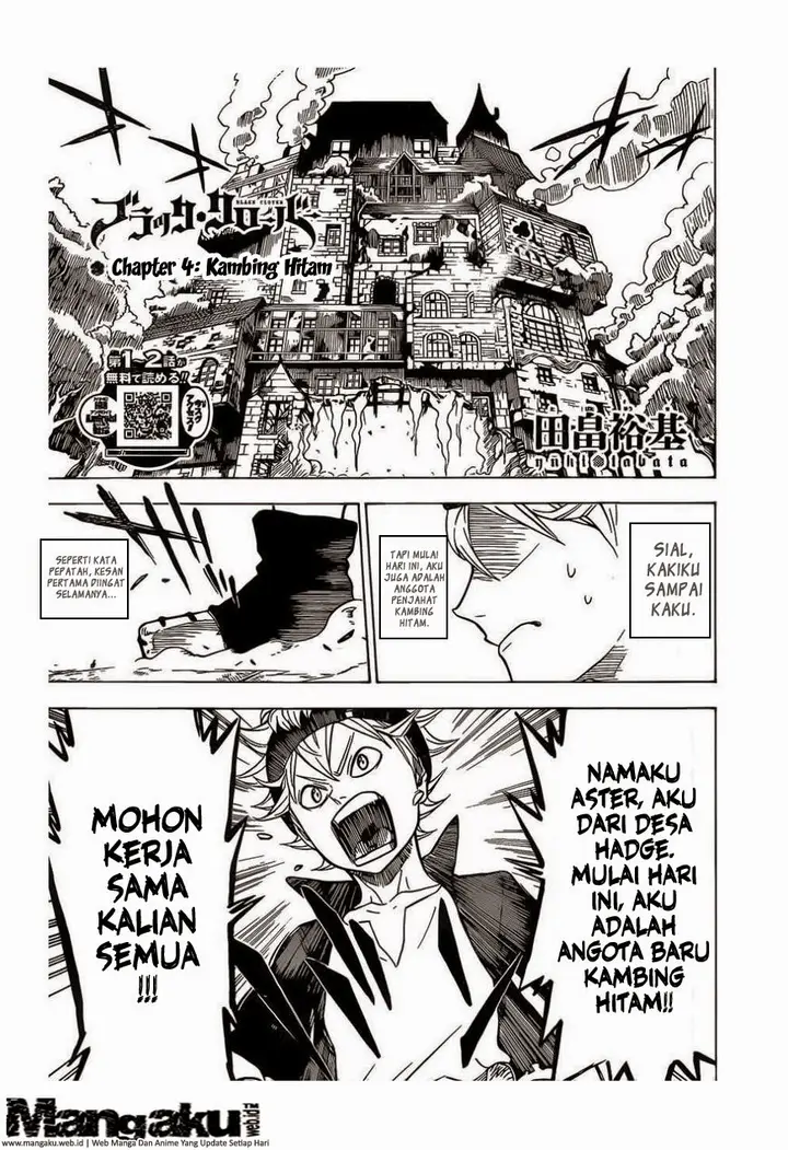 image-komik-black-clover-chapter-04-1/20