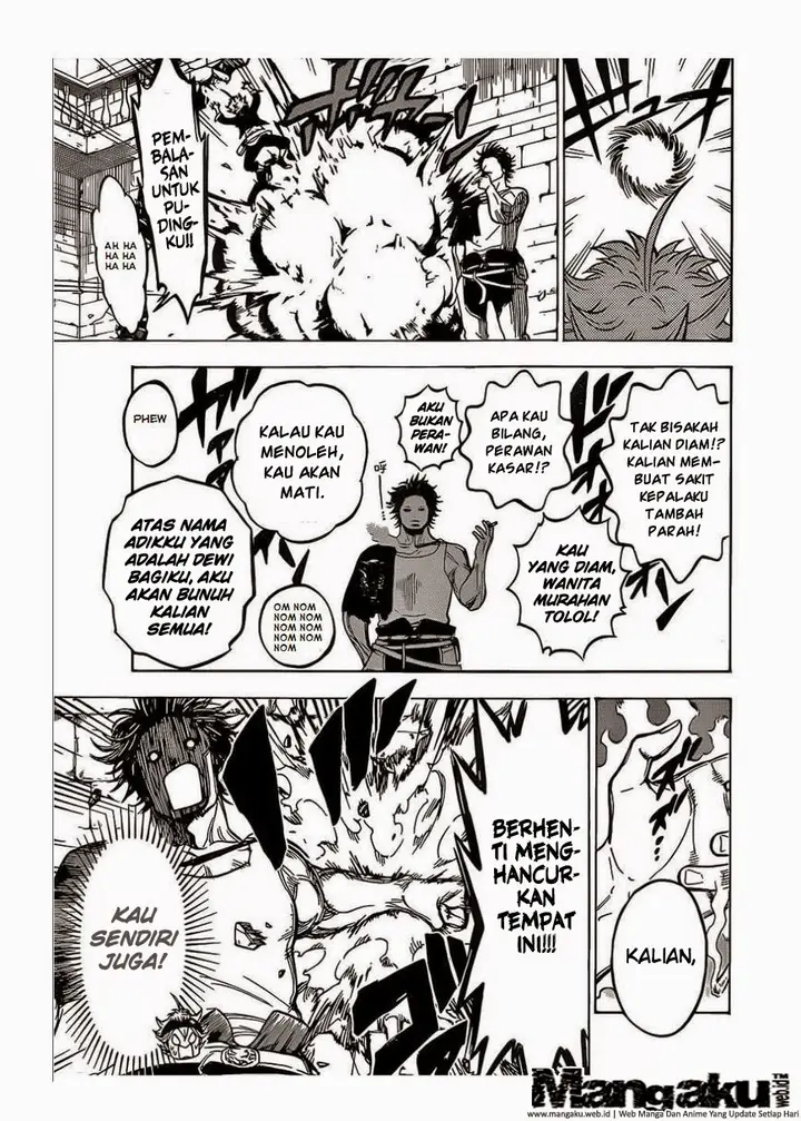 image-komik-black-clover-chapter-04-3/20