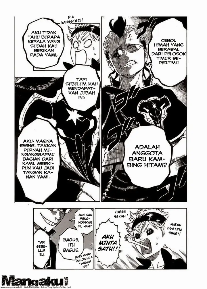 image-komik-black-clover-chapter-04-7/20