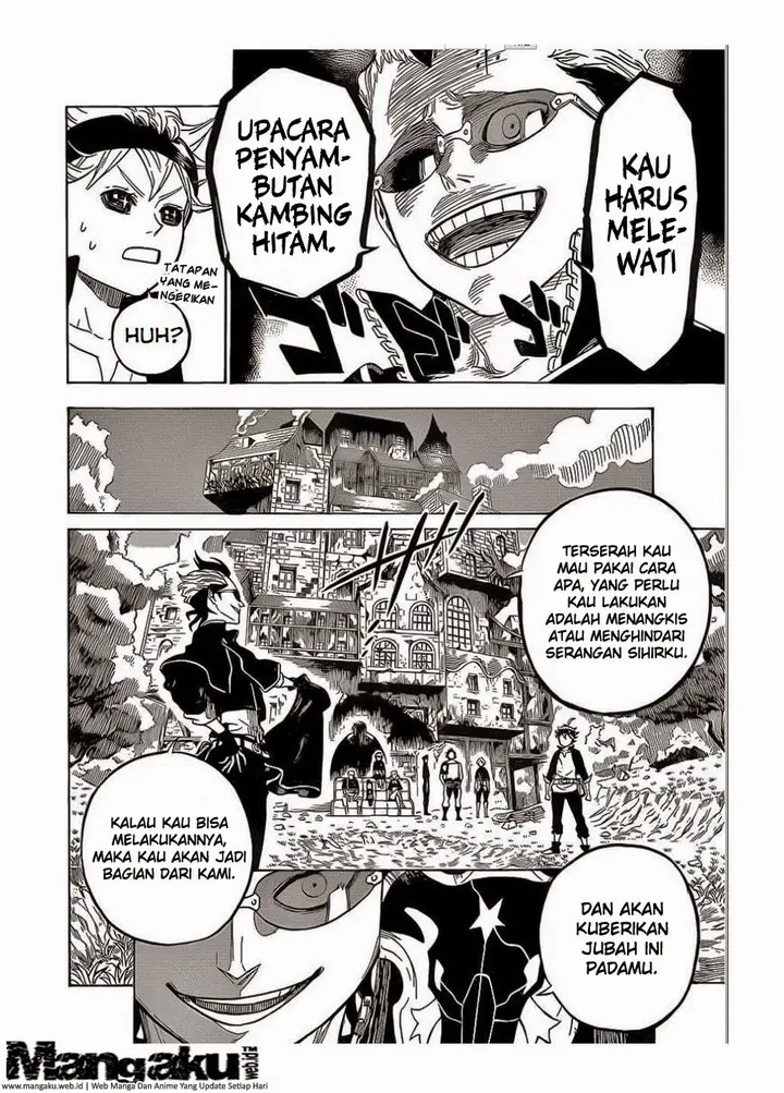 image-komik-black-clover-chapter-04-8/20