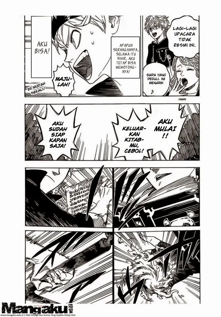 image-komik-black-clover-chapter-04-9/20