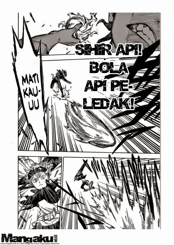 image-komik-black-clover-chapter-04-10/20
