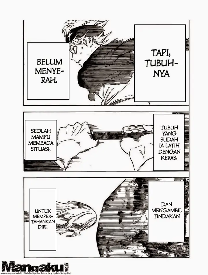 image-komik-black-clover-chapter-04-12/20