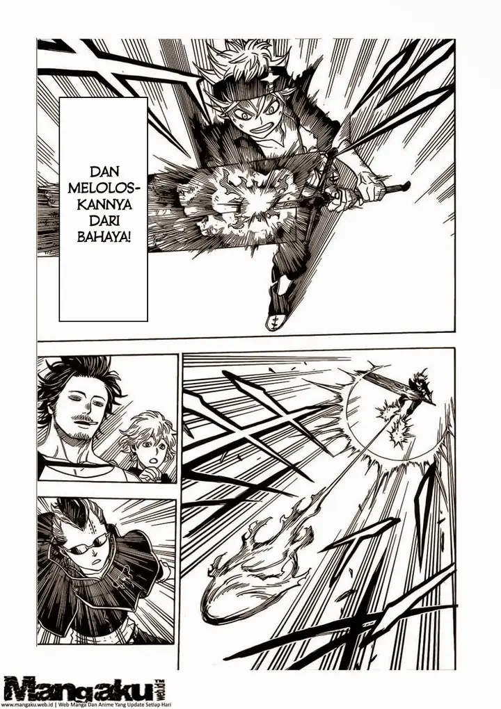 image-komik-black-clover-chapter-04-13/20