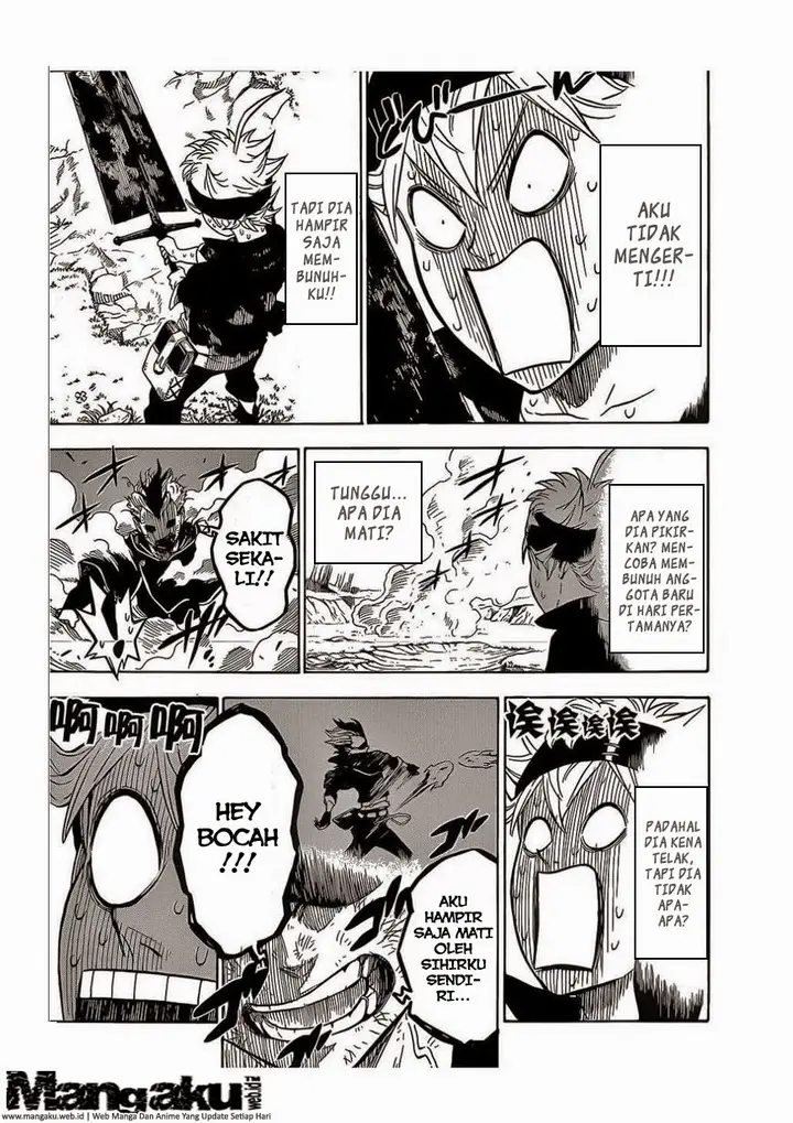 image-komik-black-clover-chapter-04-15/20