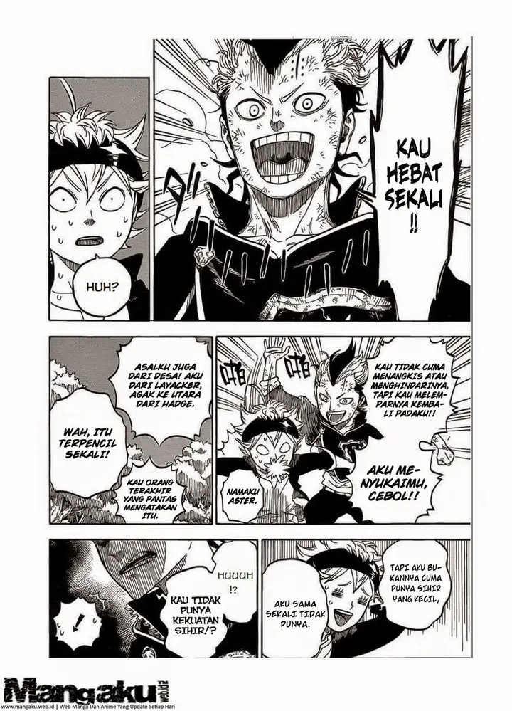 image-komik-black-clover-chapter-04-16/20