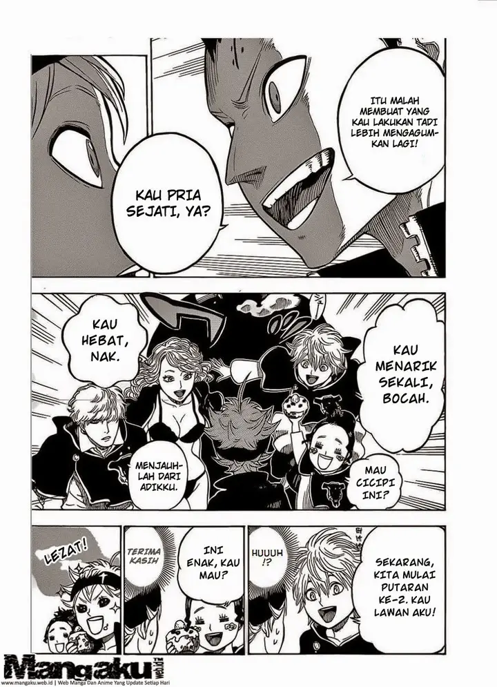 image-komik-black-clover-chapter-04-17/20