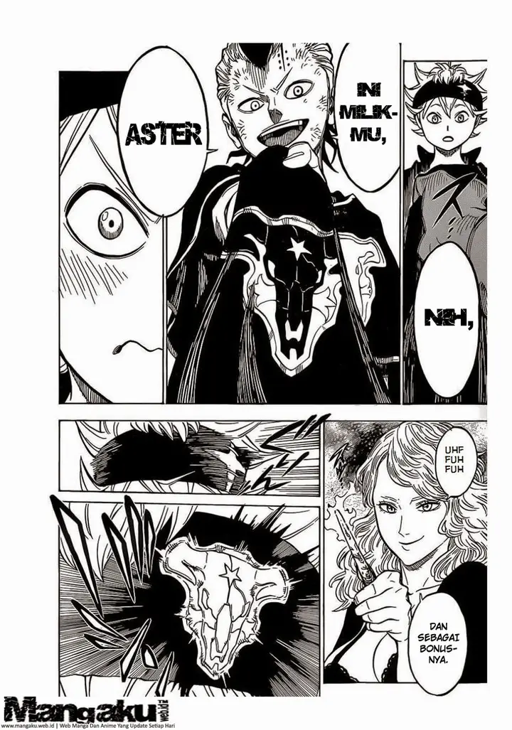 image-komik-black-clover-chapter-04-18/20