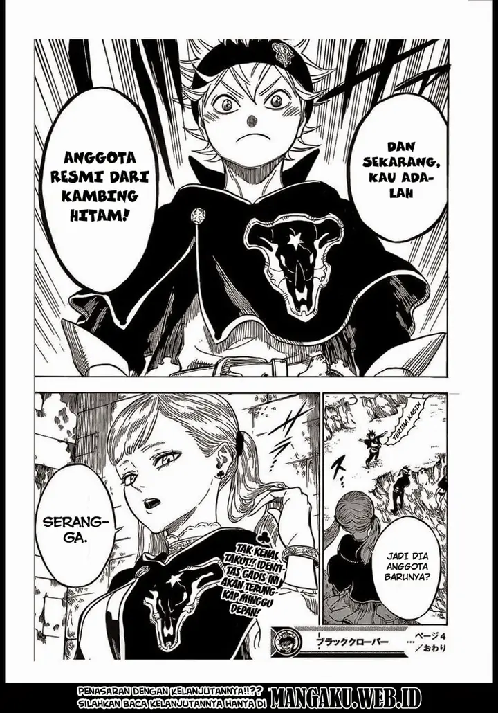 image-komik-black-clover-chapter-04-19/20
