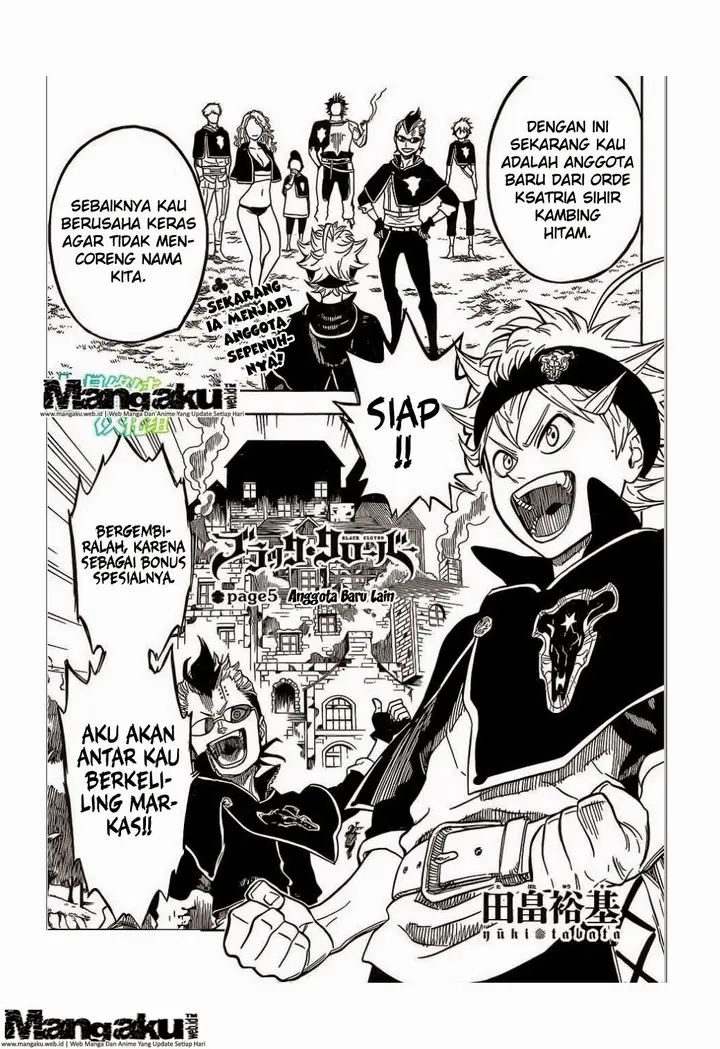 image-komik-black-clover-chapter-05-0/19