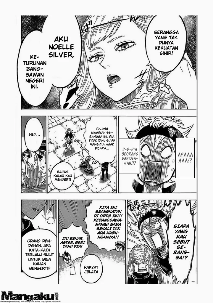 image-komik-black-clover-chapter-05-3/19