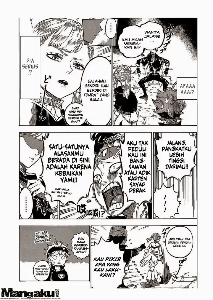 image-komik-black-clover-chapter-05-5/19
