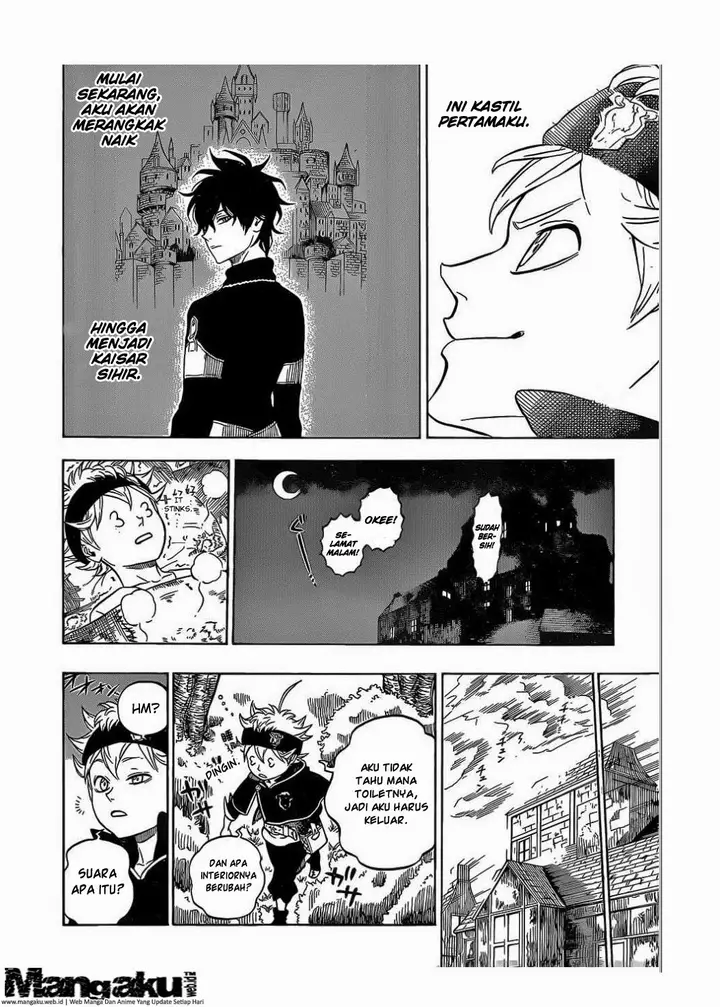 image-komik-black-clover-chapter-05-7/19