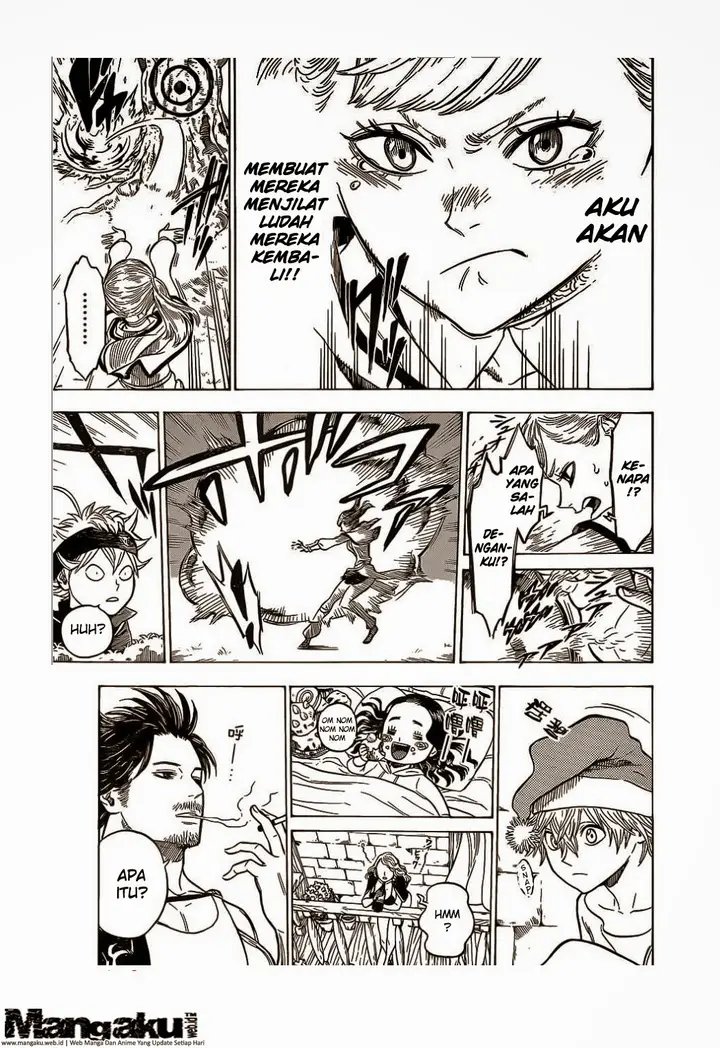 image-komik-black-clover-chapter-05-10/19