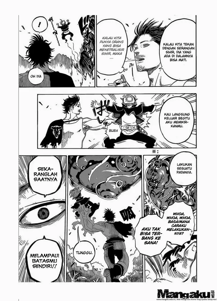 image-komik-black-clover-chapter-05-12/19