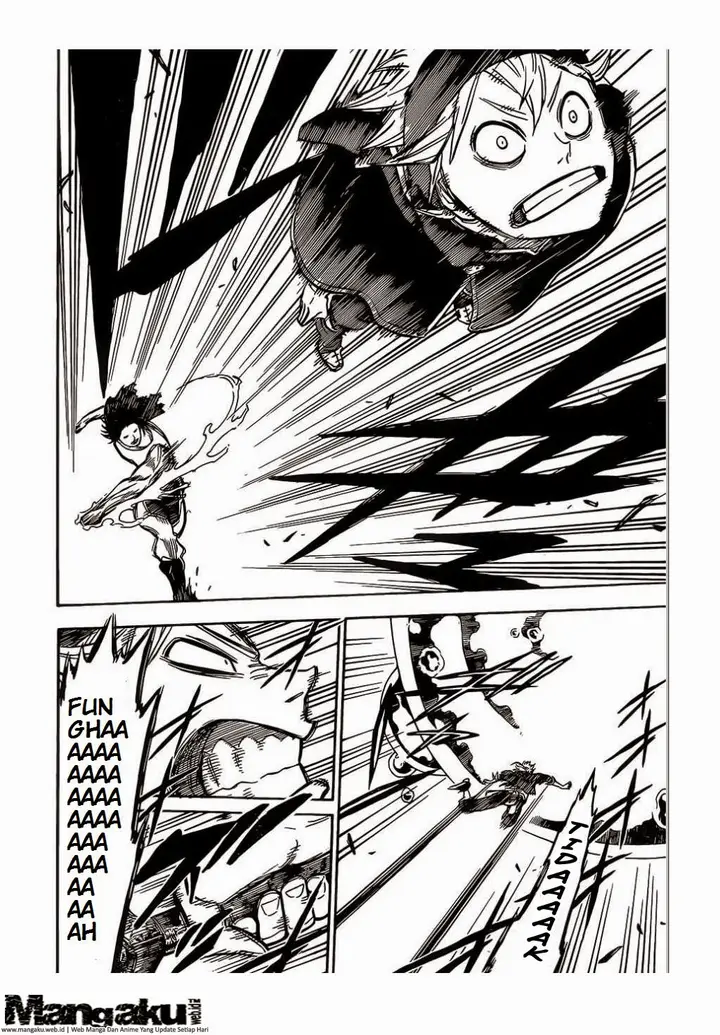 image-komik-black-clover-chapter-05-13/19