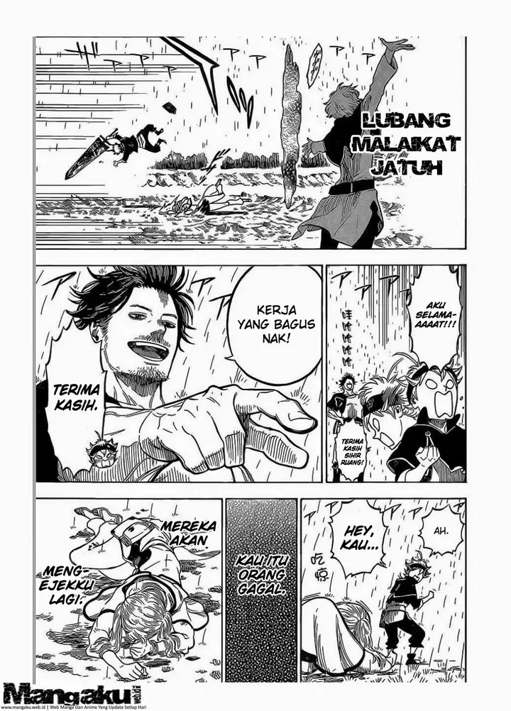 image-komik-black-clover-chapter-05-16/19