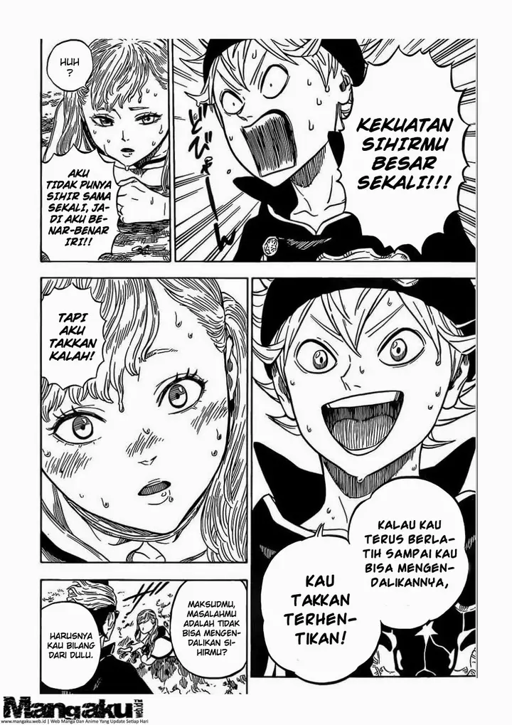 image-komik-black-clover-chapter-05-17/19