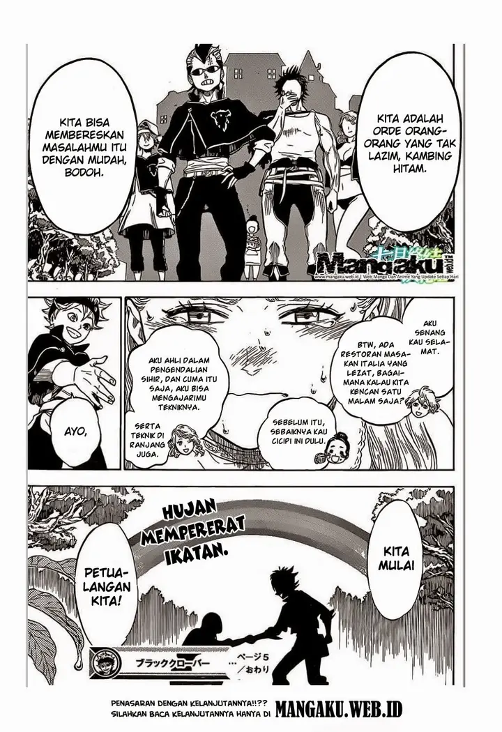 image-komik-black-clover-chapter-05-18/19