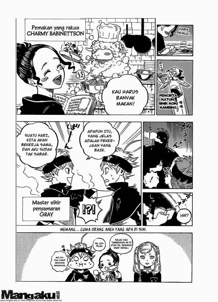 image-komik-black-clover-chapter-06-3/19