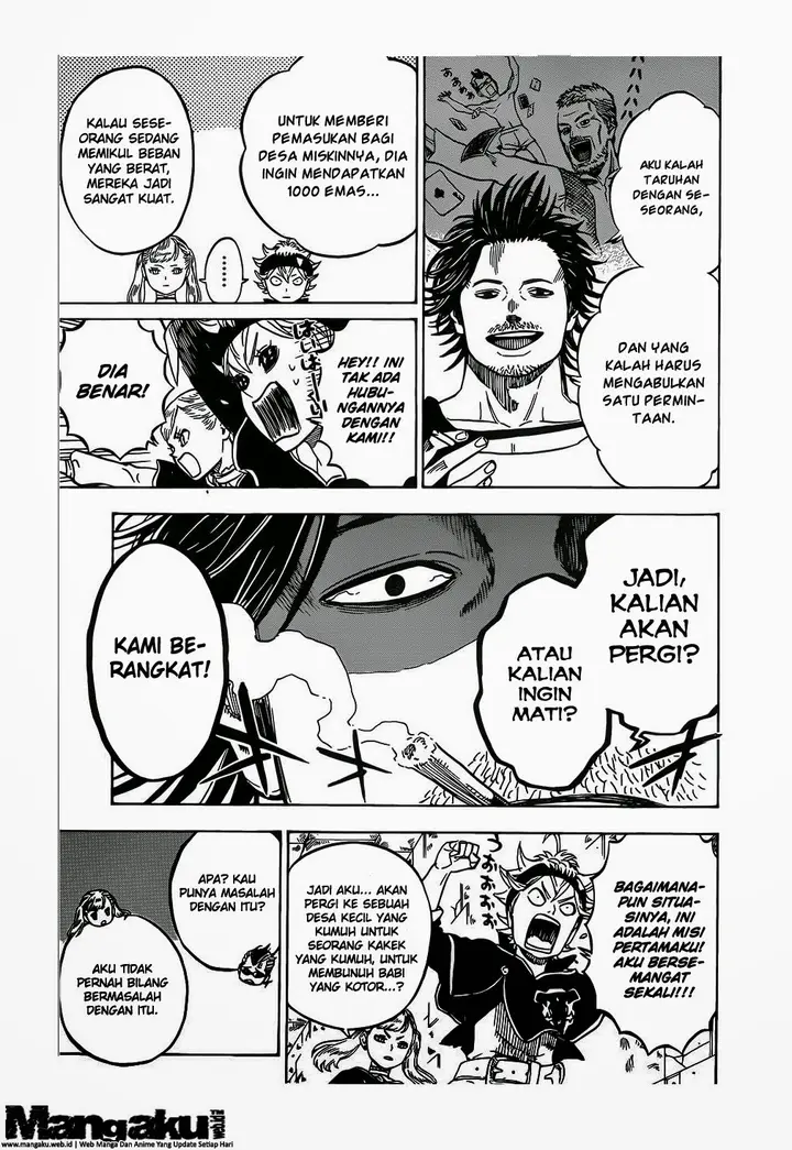 image-komik-black-clover-chapter-06-5/19