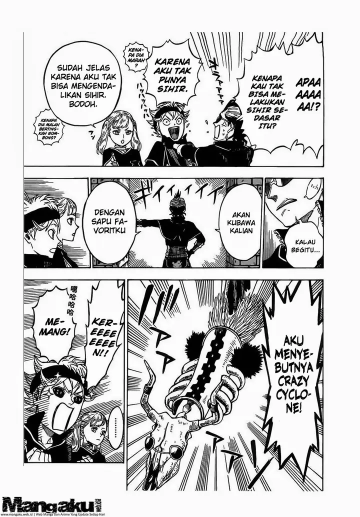 image-komik-black-clover-chapter-06-7/19
