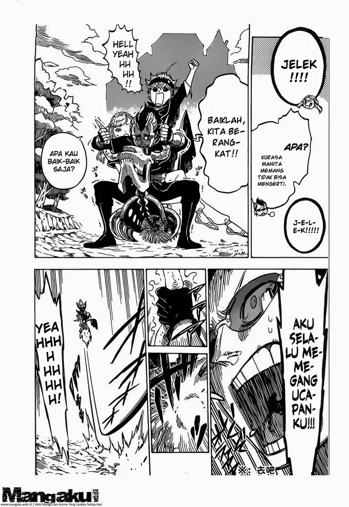 image-komik-black-clover-chapter-06-8/19