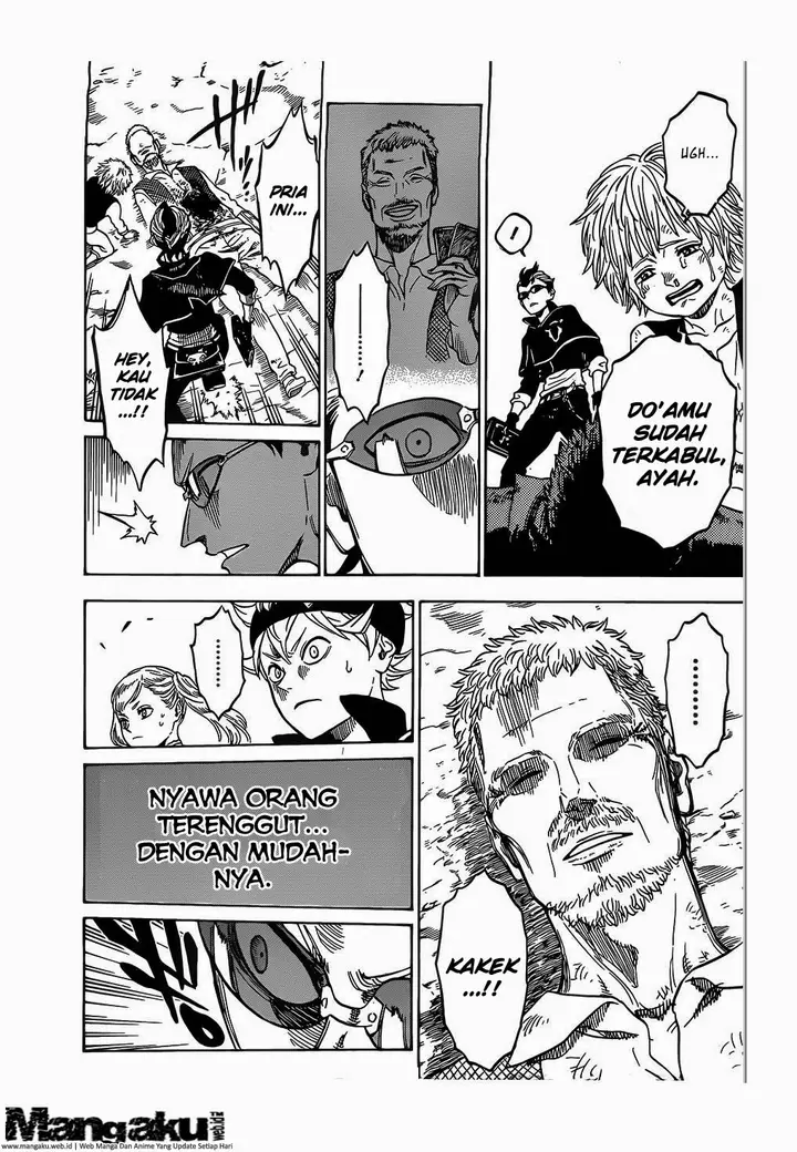 image-komik-black-clover-chapter-06-15/19