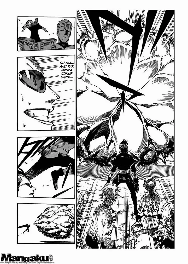 image-komik-black-clover-chapter-06-17/19