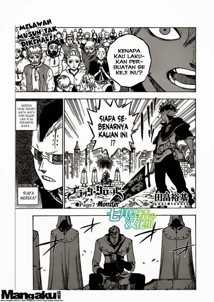 image-komik-black-clover-chapter-07-0/17