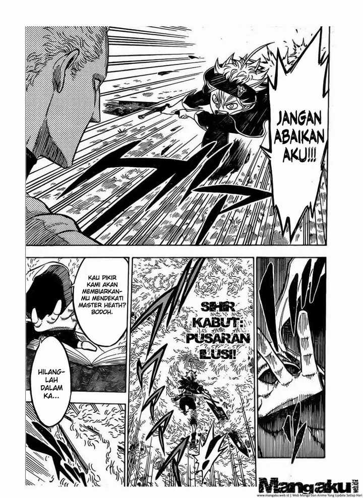 image-komik-black-clover-chapter-07-2/17