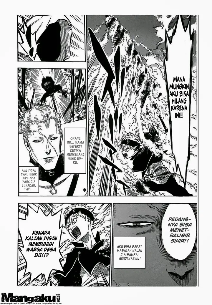 image-komik-black-clover-chapter-07-3/17