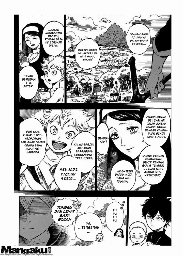 image-komik-black-clover-chapter-07-5/17