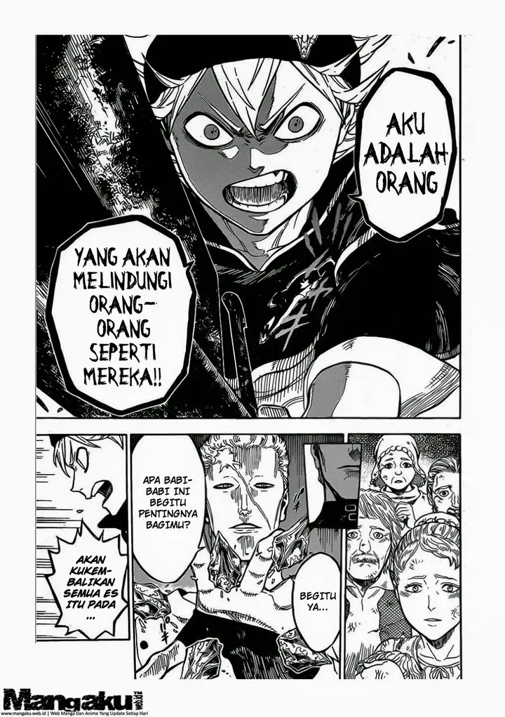 image-komik-black-clover-chapter-07-6/17